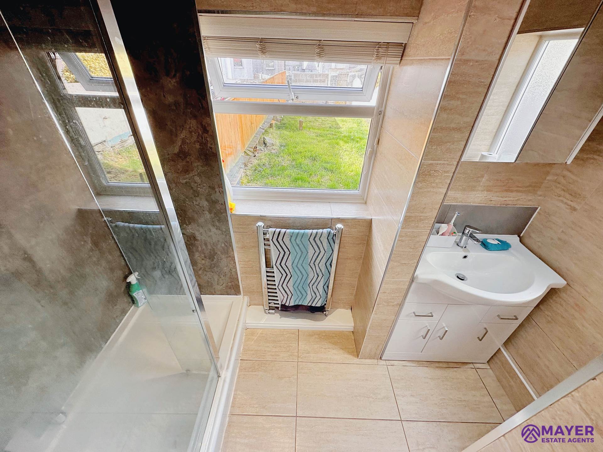 Keyham Street, Plymouth, Image 9