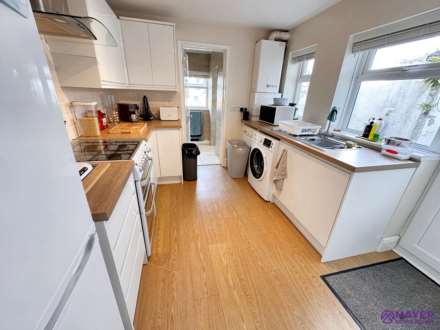 Keyham Street, Plymouth, Image 13