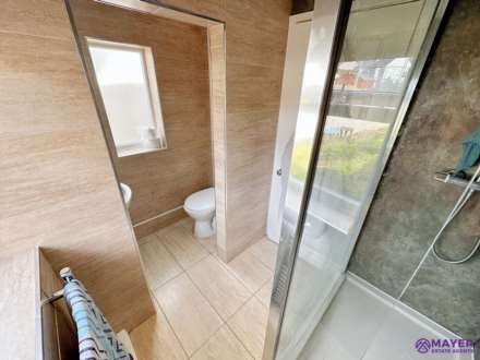 Keyham Street, Plymouth, Image 14