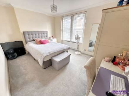 Keyham Street, Plymouth, Image 7