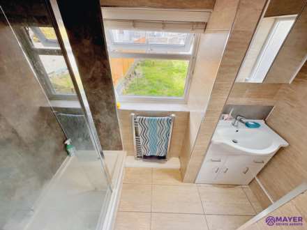 Keyham Street, Plymouth, Image 9