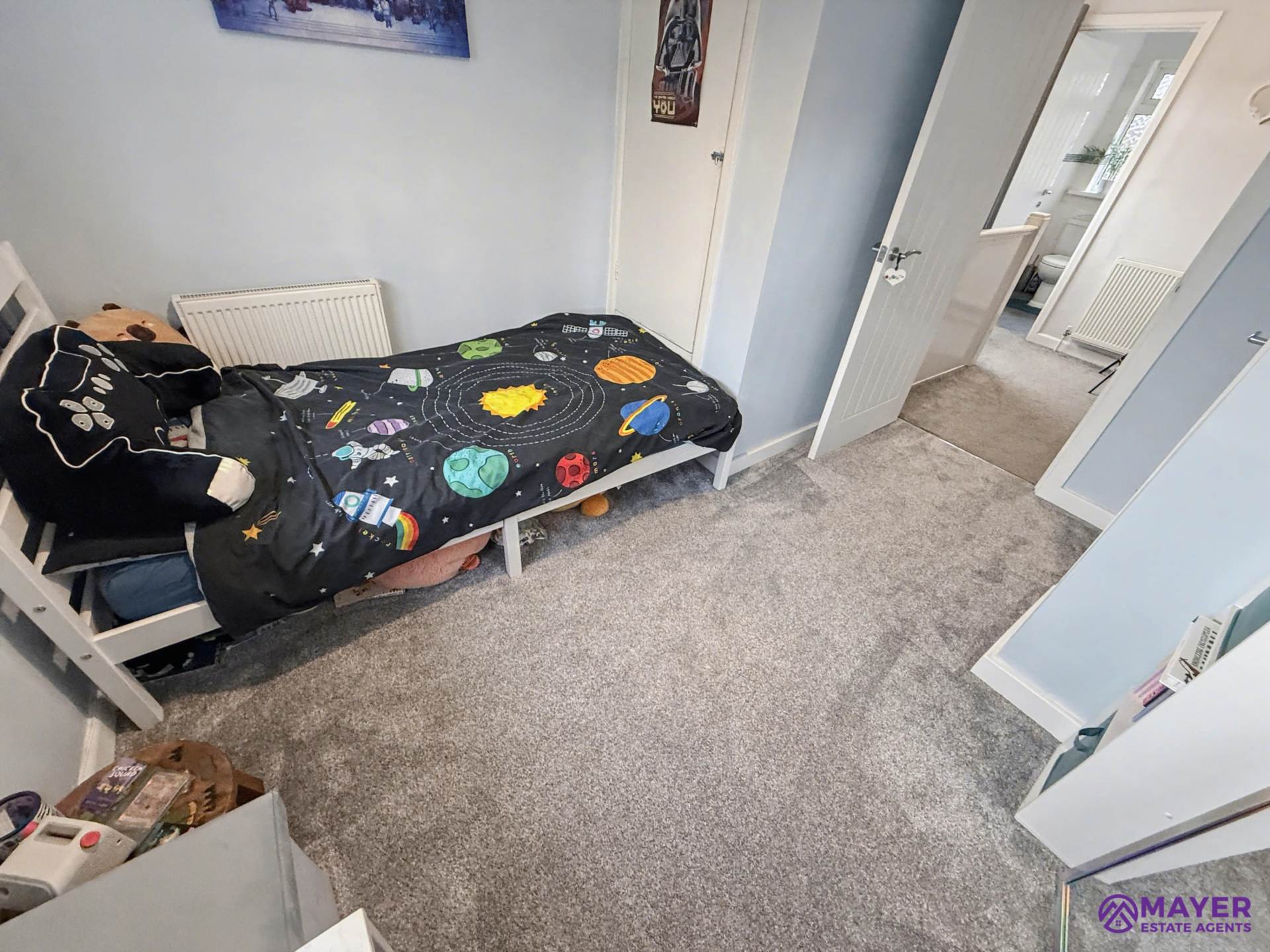 Shallowford Road, Plymouth, Image 10