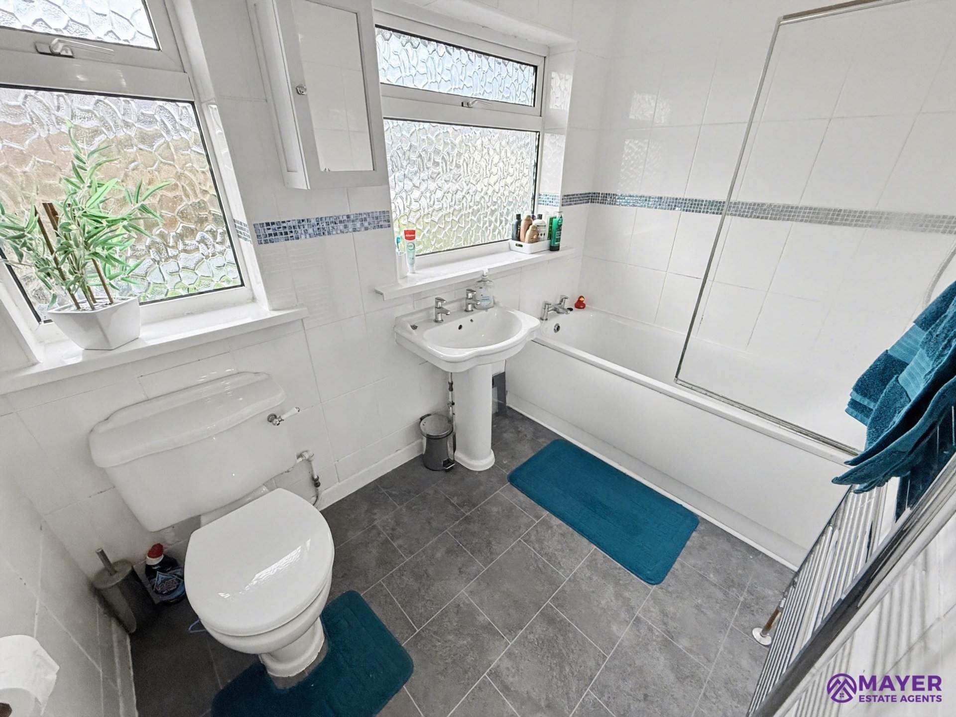 Shallowford Road, Plymouth, Image 11