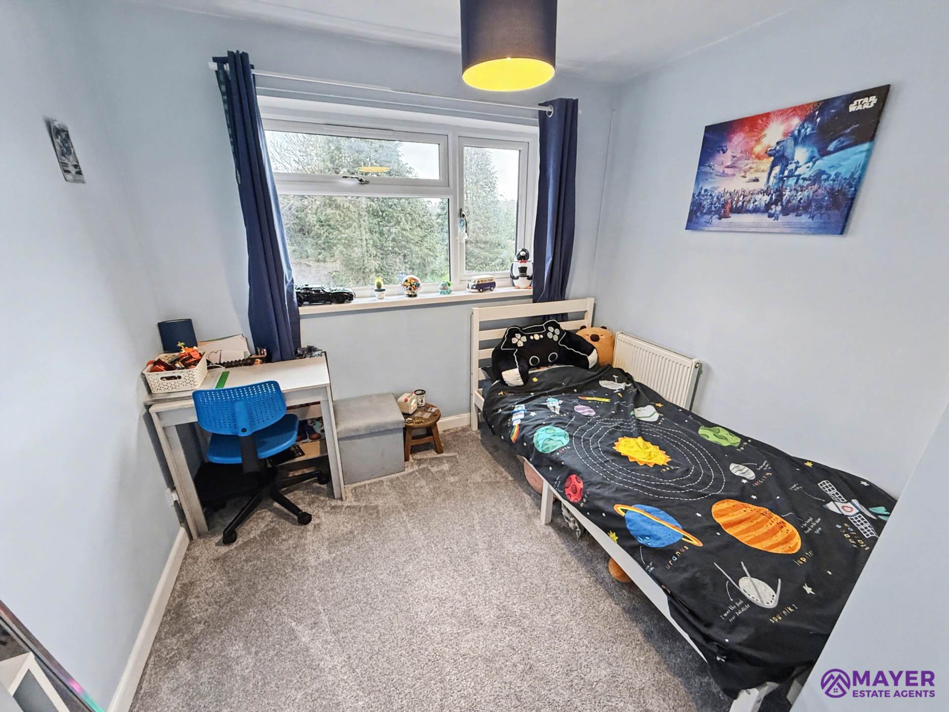 Shallowford Road, Plymouth, Image 12