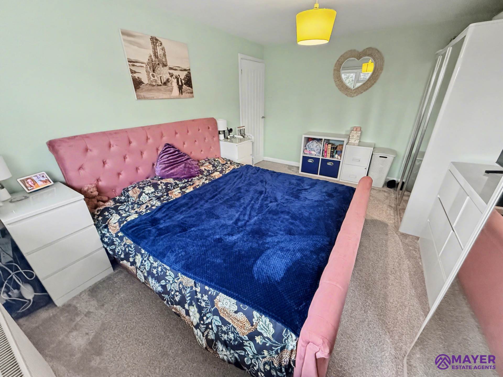 Shallowford Road, Plymouth, Image 13