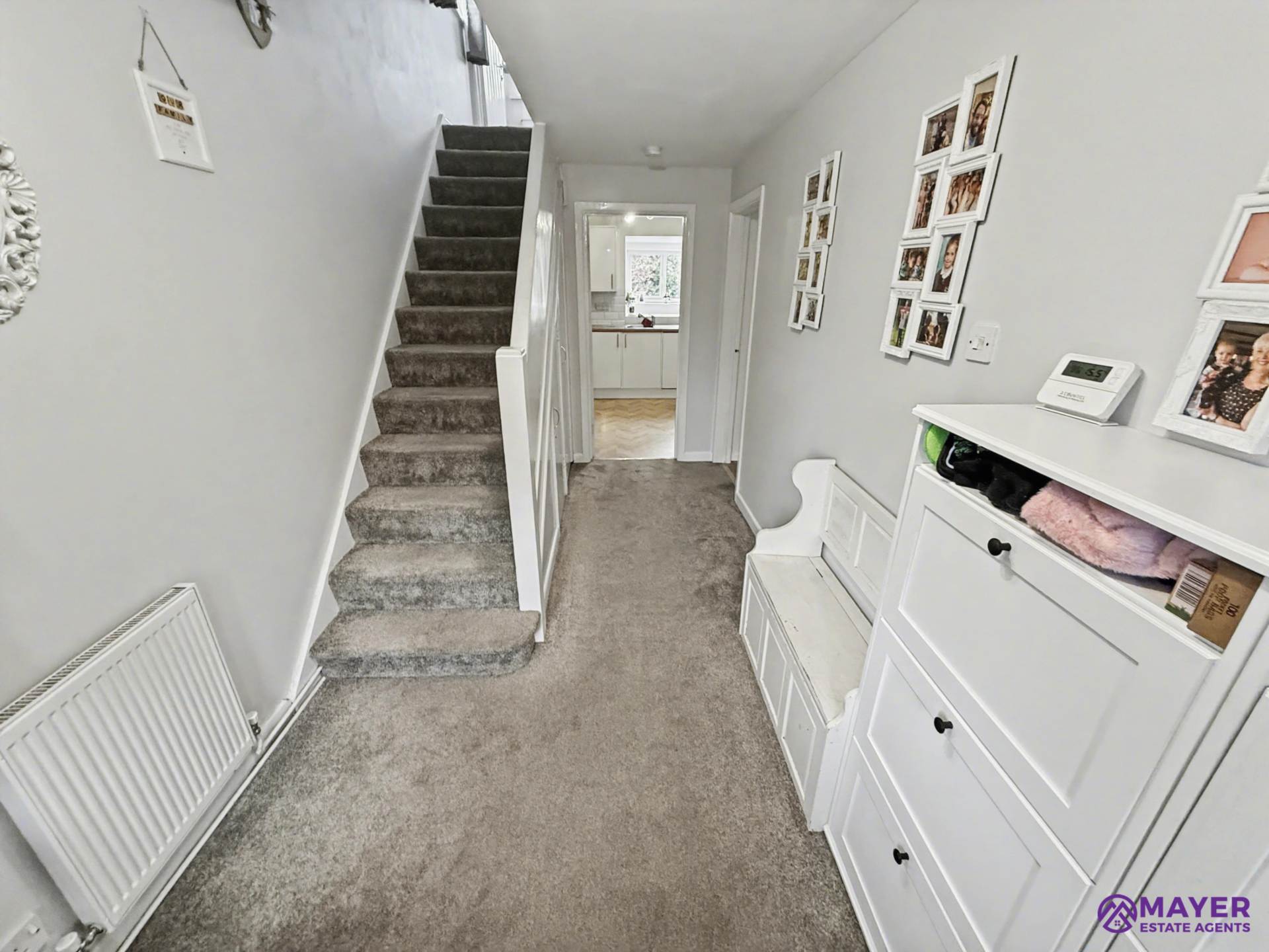 Shallowford Road, Plymouth, Image 14