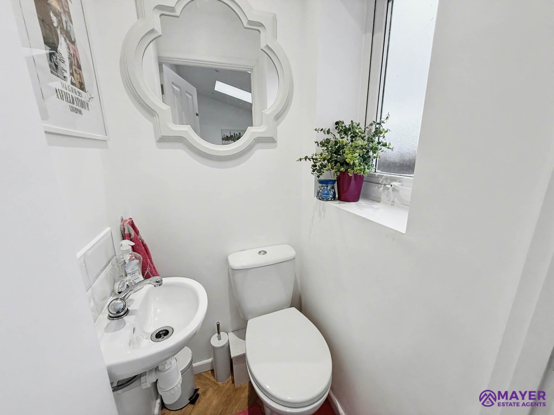 Shallowford Road, Plymouth, Image 16