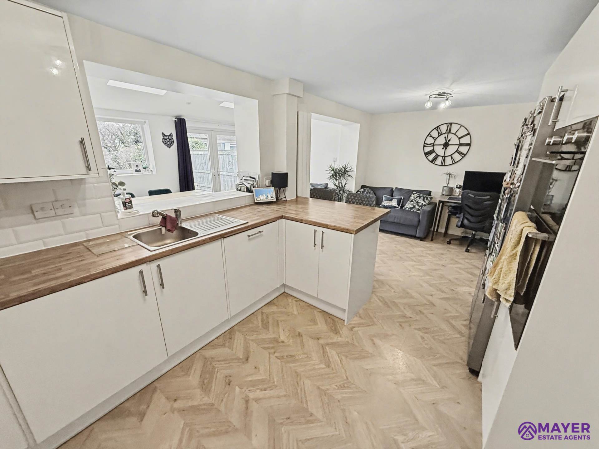 Shallowford Road, Plymouth, Image 17