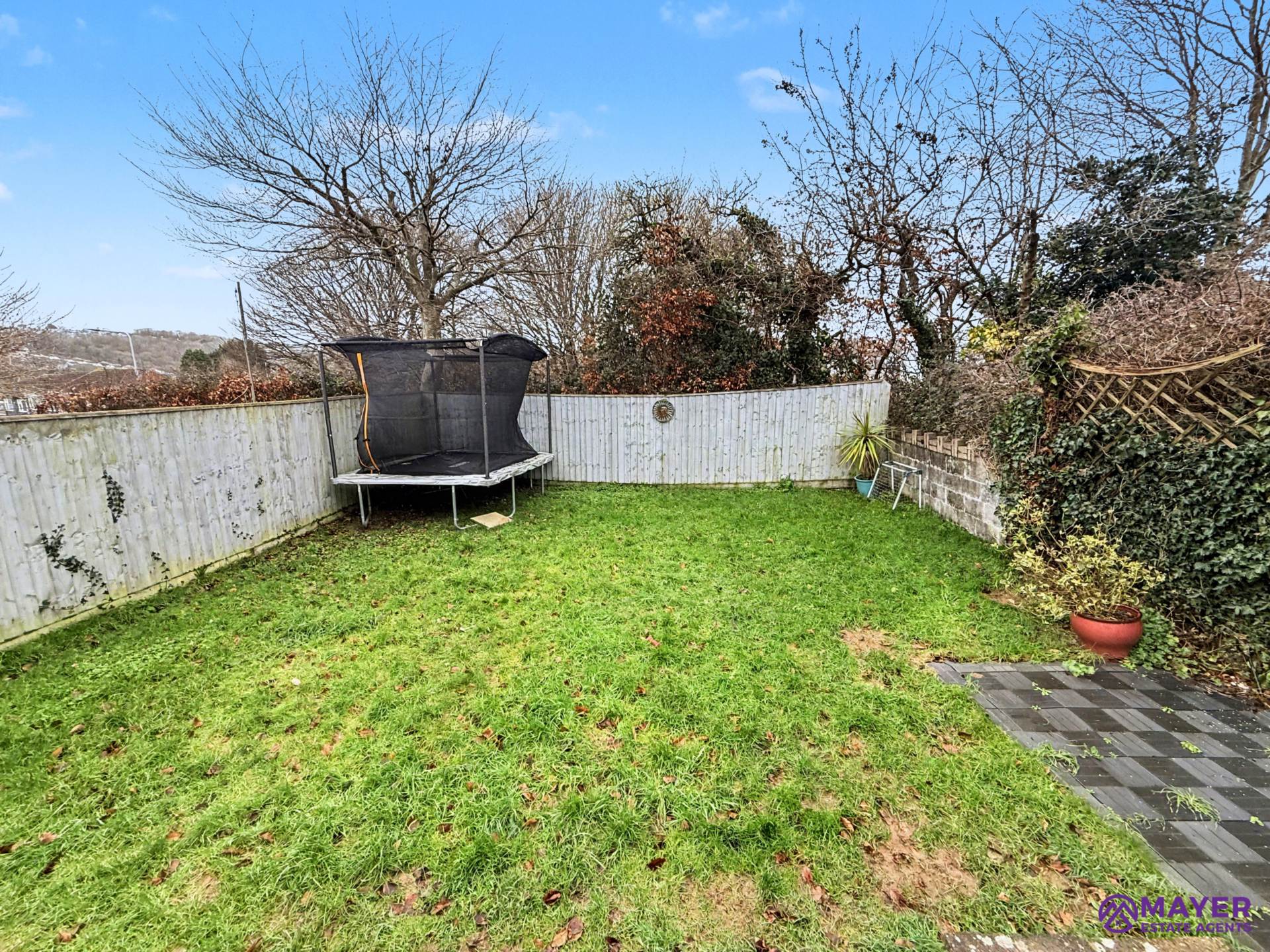 Shallowford Road, Plymouth, Image 7