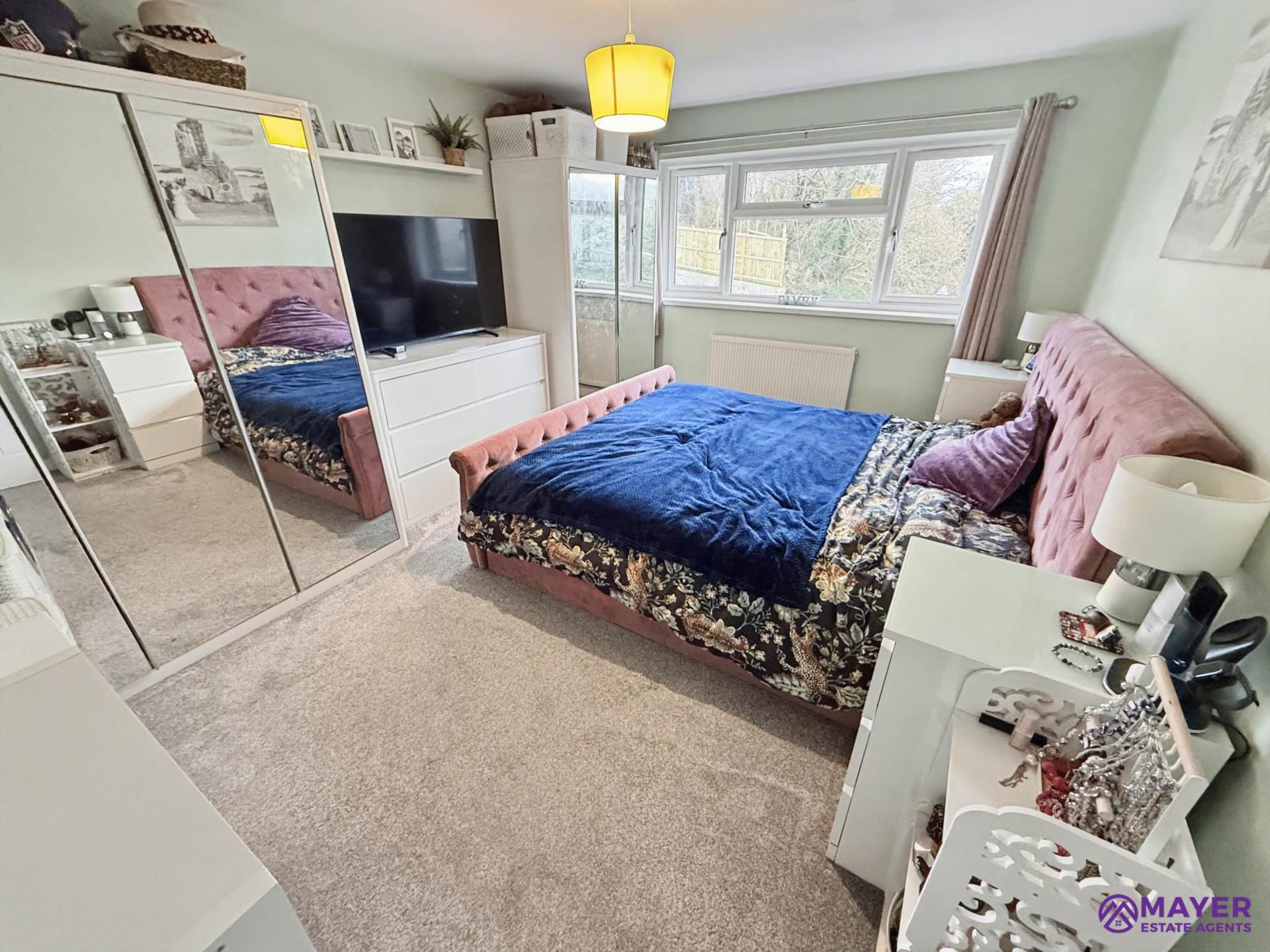 Shallowford Road, Plymouth, Image 8