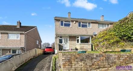 Shallowford Road, Plymouth, Image 1