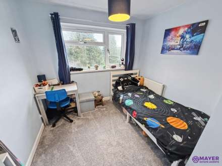 Shallowford Road, Plymouth, Image 12