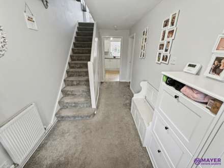 Shallowford Road, Plymouth, Image 14