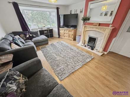 Shallowford Road, Plymouth, Image 15