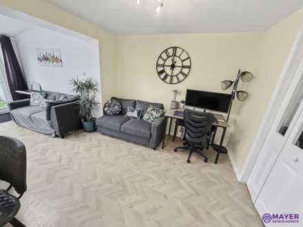 Shallowford Road, Plymouth, Image 18