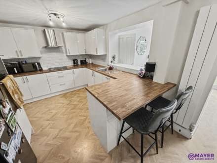 Shallowford Road, Plymouth, Image 2