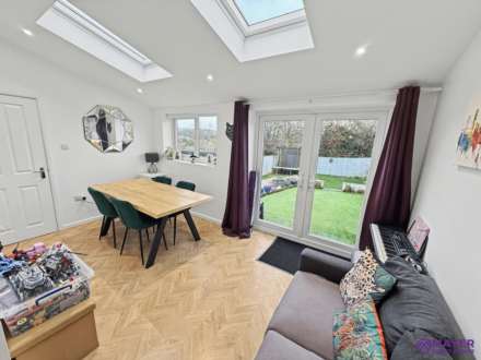 Shallowford Road, Plymouth, Image 4