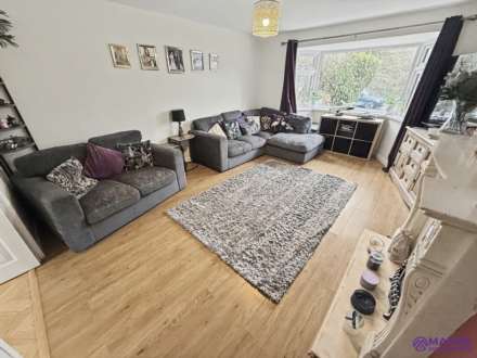 Shallowford Road, Plymouth, Image 5