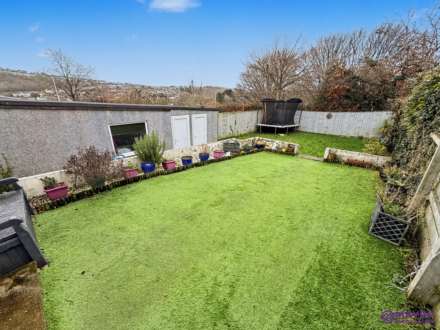 Shallowford Road, Plymouth, Image 6