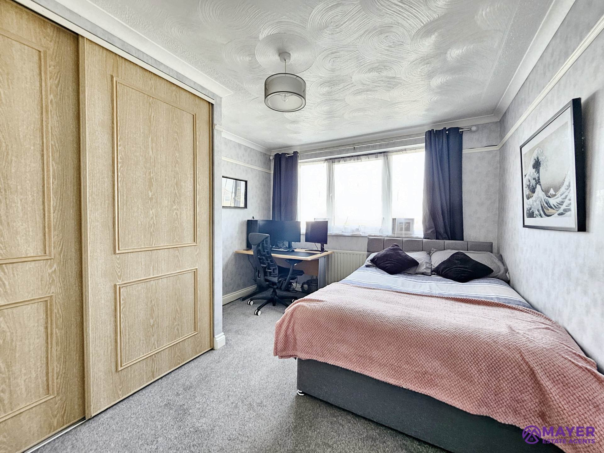 Oakapple Close, Plymouth, Image 11