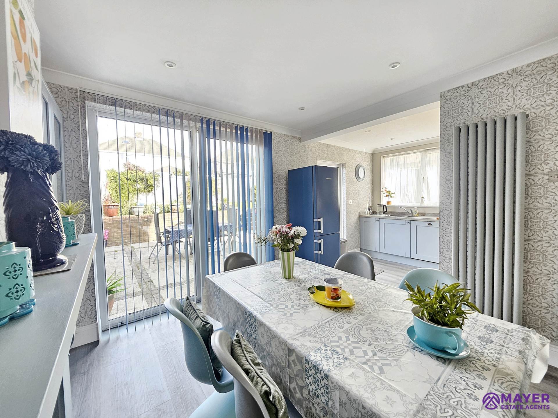 Oakapple Close, Plymouth, Image 16