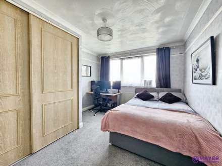 Oakapple Close, Plymouth, Image 11