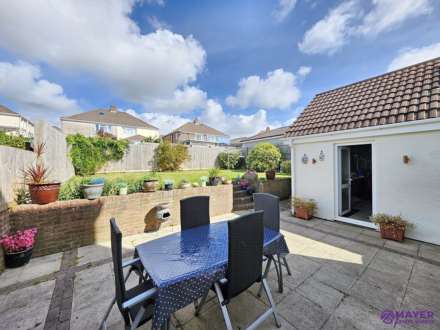 Oakapple Close, Plymouth, Image 13