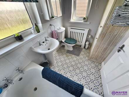 Oakapple Close, Plymouth, Image 14
