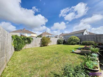 Oakapple Close, Plymouth, Image 15