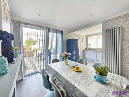 Oakapple Close, Plymouth, Image 16