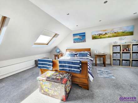 Oakapple Close, Plymouth, Image 19