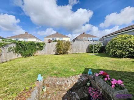 Oakapple Close, Plymouth, Image 20