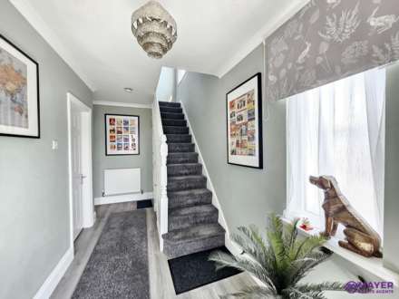 Oakapple Close, Plymouth, Image 3