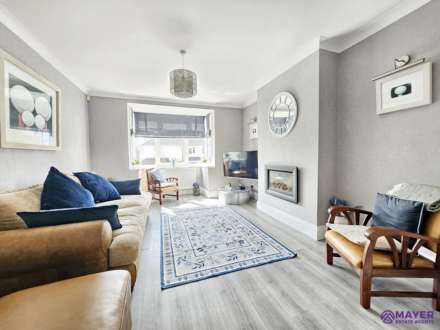 Oakapple Close, Plymouth, Image 4
