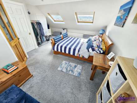 Oakapple Close, Plymouth, Image 9