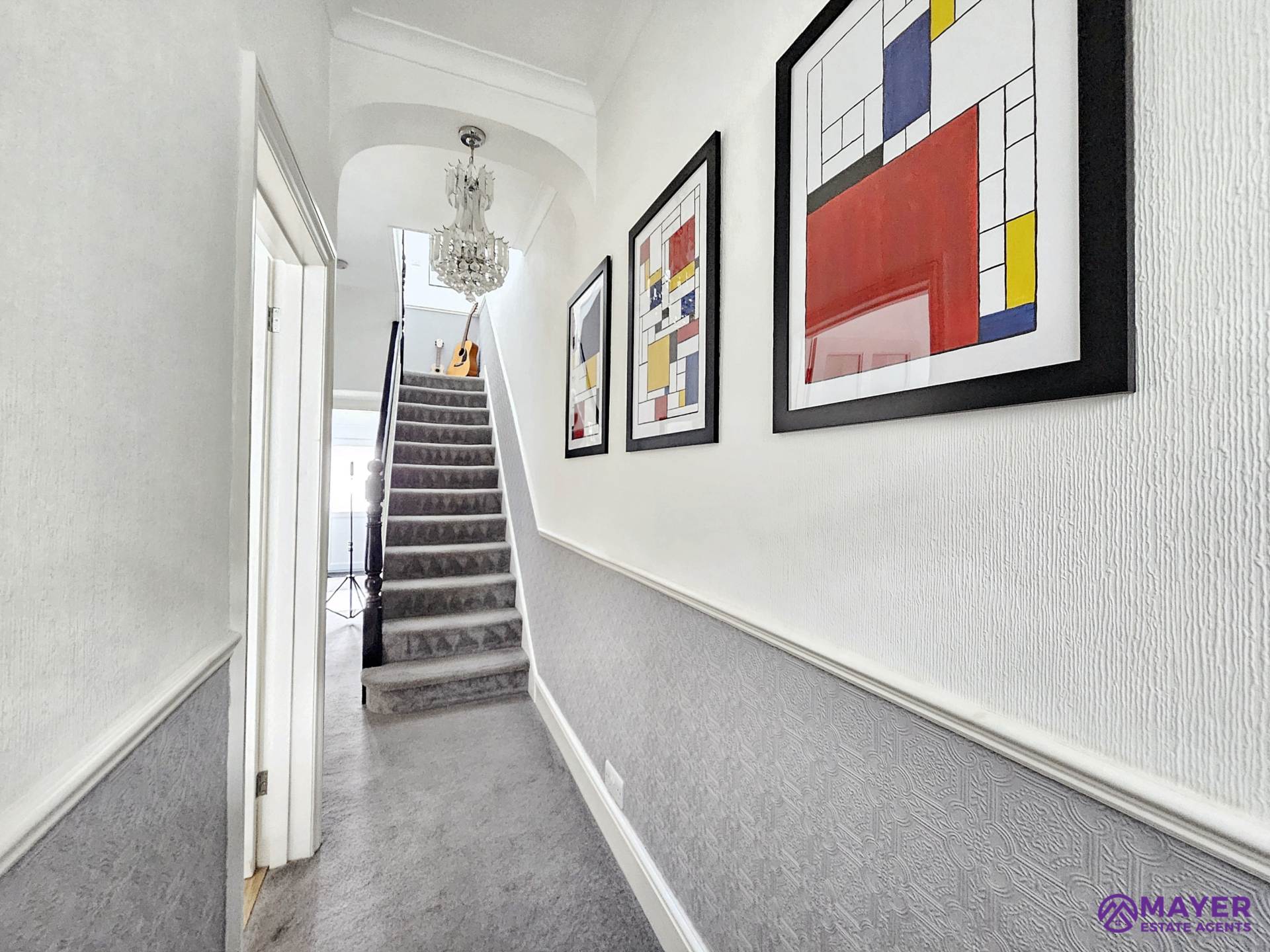 Langstone Road, Peverell, Image 11