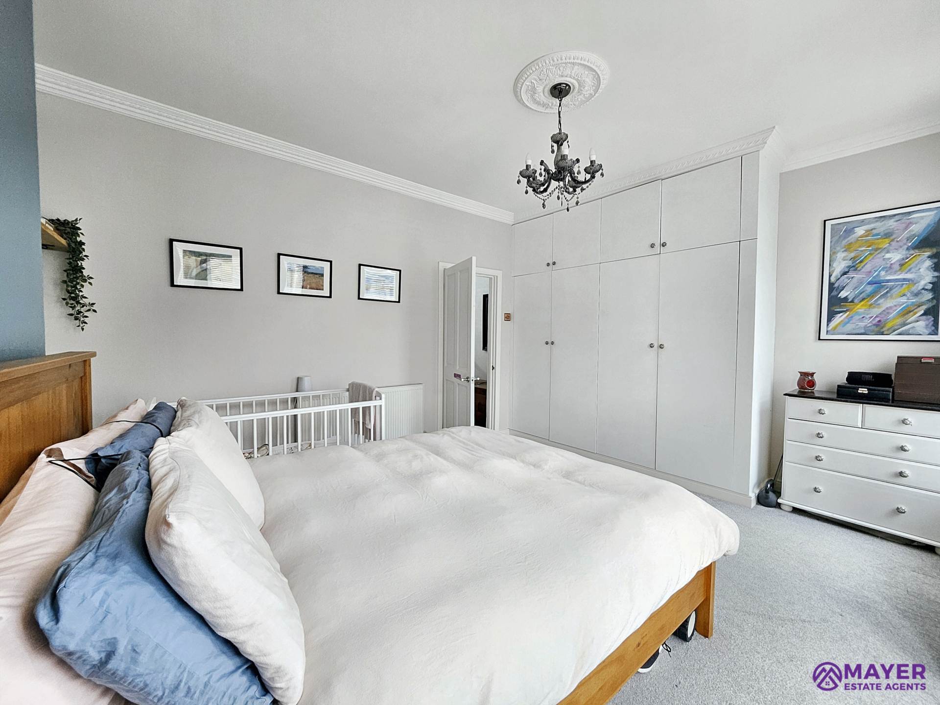 Langstone Road, Peverell, Image 12