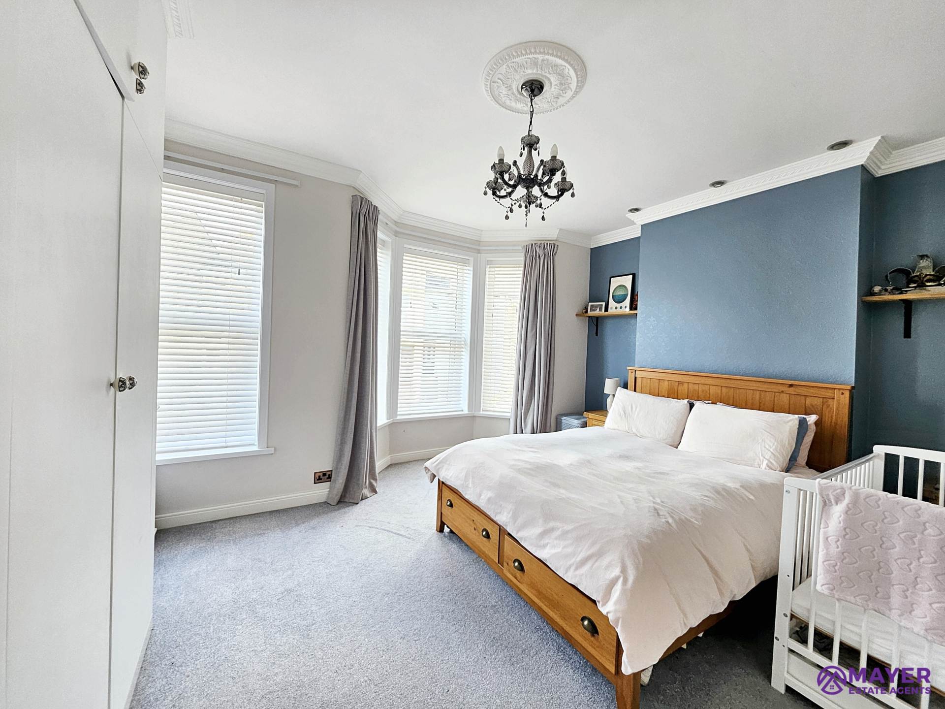 Langstone Road, Peverell, Image 7