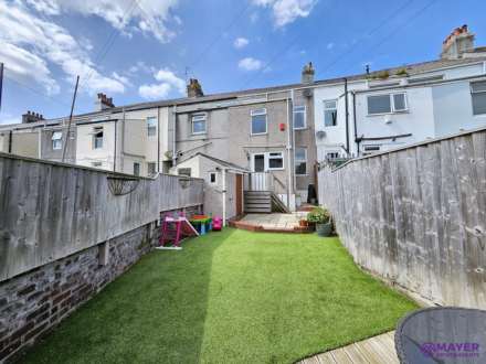 Langstone Road, Peverell, Image 10