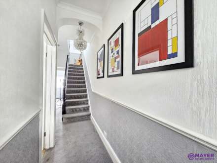 Langstone Road, Peverell, Image 11