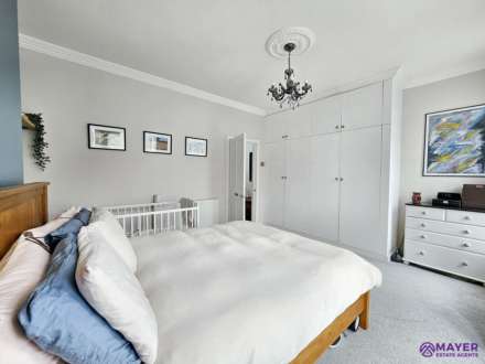 Langstone Road, Peverell, Image 12
