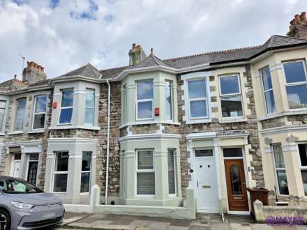 Langstone Road, Peverell, Image 13