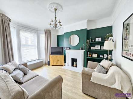 Langstone Road, Peverell, Image 2