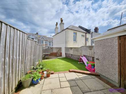 Langstone Road, Peverell, Image 5