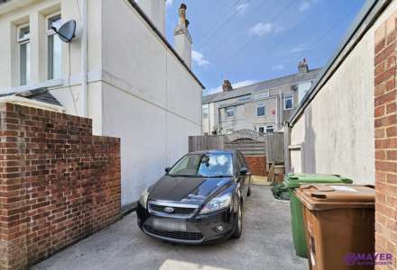 Langstone Road, Peverell, Image 6