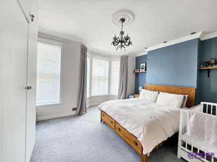 Langstone Road, Peverell, Image 7