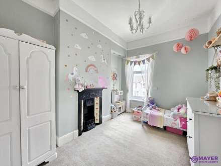 Langstone Road, Peverell, Image 8