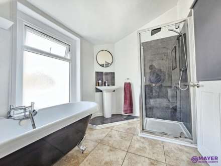 Langstone Road, Peverell, Image 9