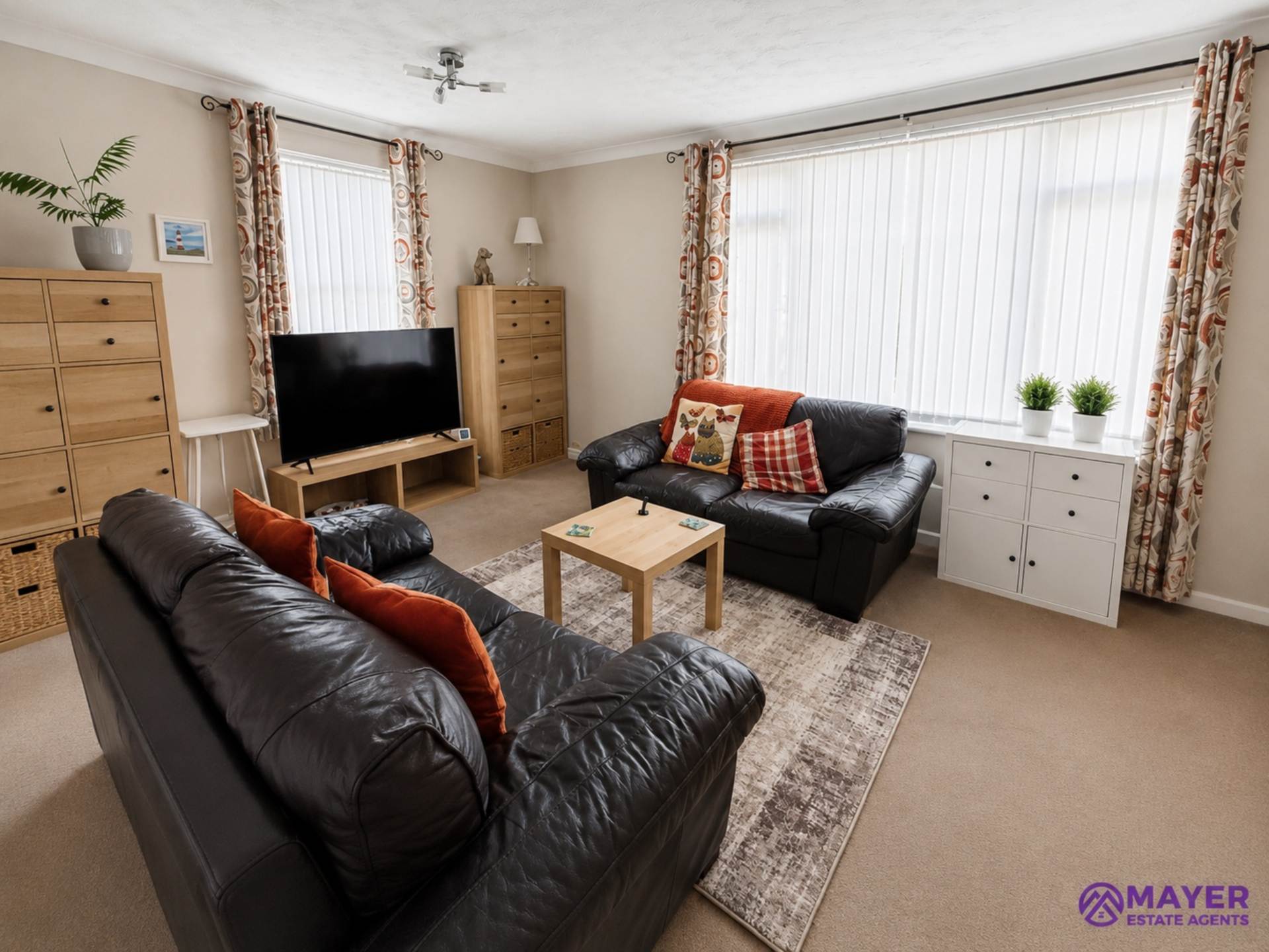 Corporation Road, Peverell, Image 3