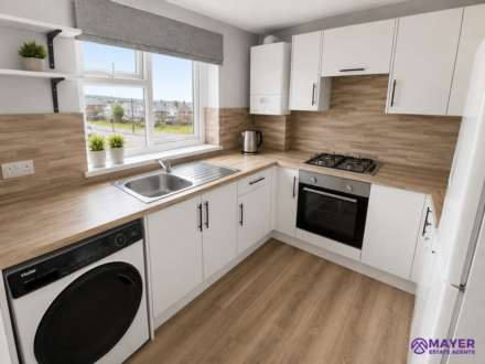 Corporation Road, Peverell, Image 2